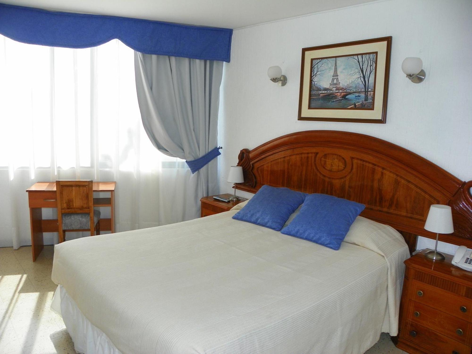 Hotel Savona Арика Номер фото